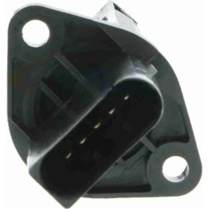 V30-72-0095-1 Vemo Luftmassenmesser V30-72-0095-1 V30-72-0095-1 Vemo Luftmassenmesser V30-72-0095-1