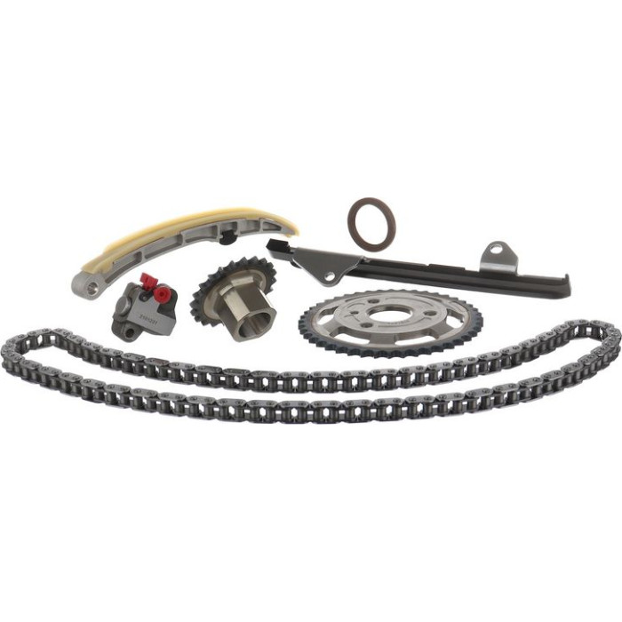 VKML 91011 SKF Steuerkettensatz 91011 VKML 91011 SKF Steuerkettensatz 91011