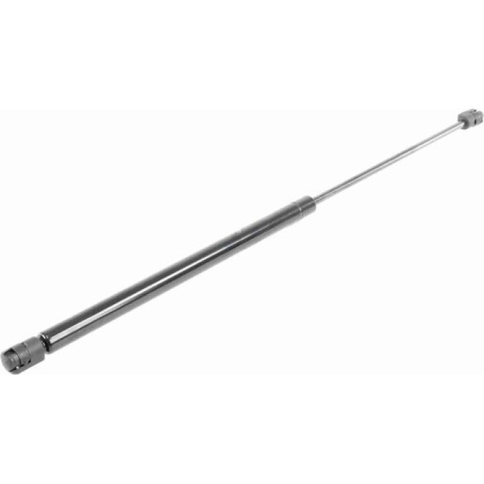 V24-0044 Vaico Gasdruckfeder für Heckklappe/Kofferraumdeckel V24-0044