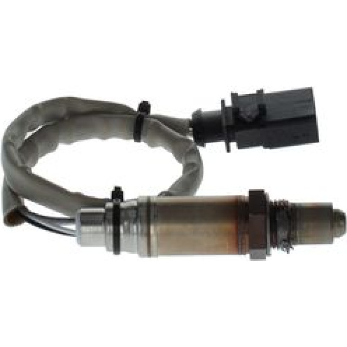 Bosch Lambdasonde F 00H L00 439 Bosch Lambdasonde F 00H L00 439