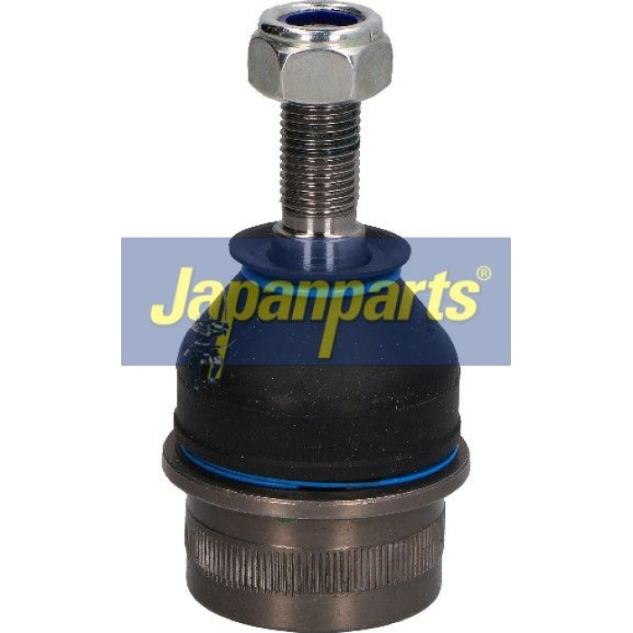 Japanparts Traggelenk BJ-103 Japanparts Traggelenk BJ-103
