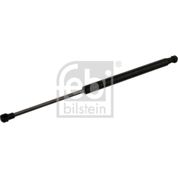 febi Gasdruckfeder 47040 febi Gasdruckfeder 47040