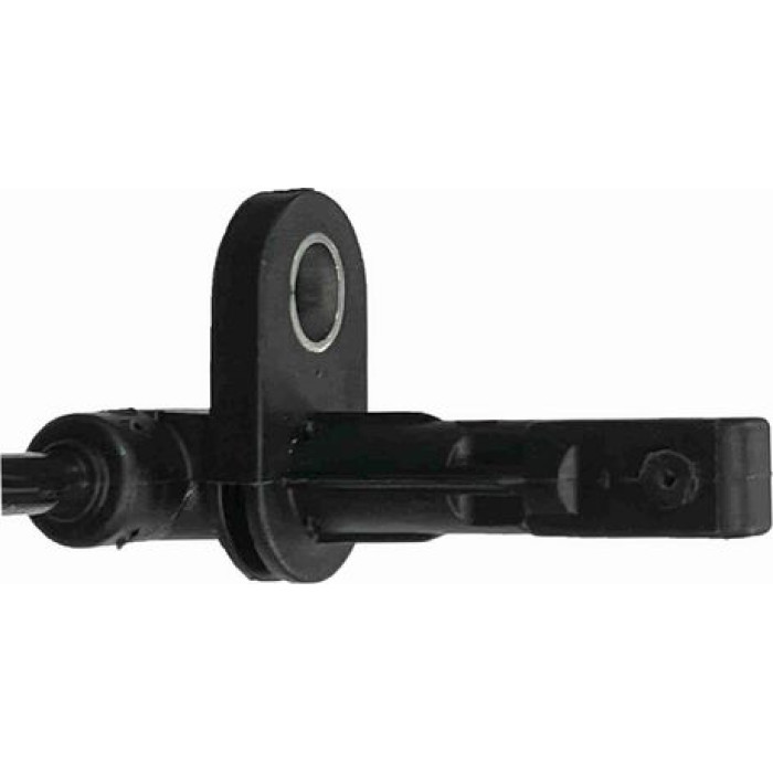Vemo ABS-Raddrehzahlsensor V51-72-0122 Vemo ABS-Raddrehzahlsensor V51-72-0122