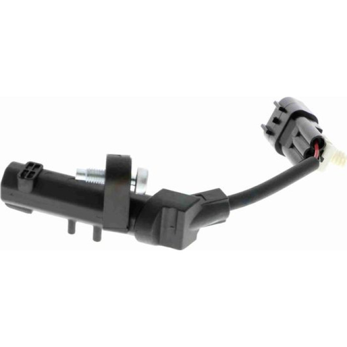 Vemo Kurbelwellensensor V22-72-0126 Vemo Kurbelwellensensor V22-72-0126