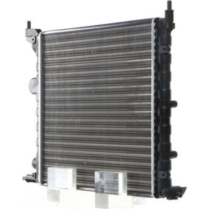 MAHLE Kühler, Motorkühlung CR 488 000S