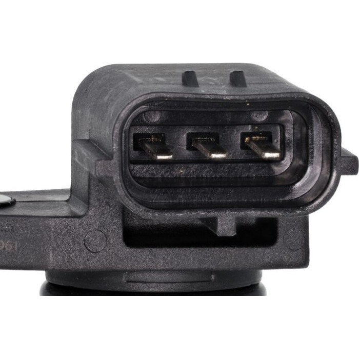 Valeo Positionssensor 366541