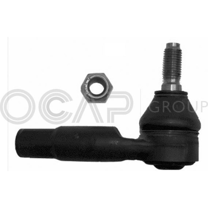 Corteco Spurstangenkopf 49400324 Corteco Spurstangenkopf 49400324