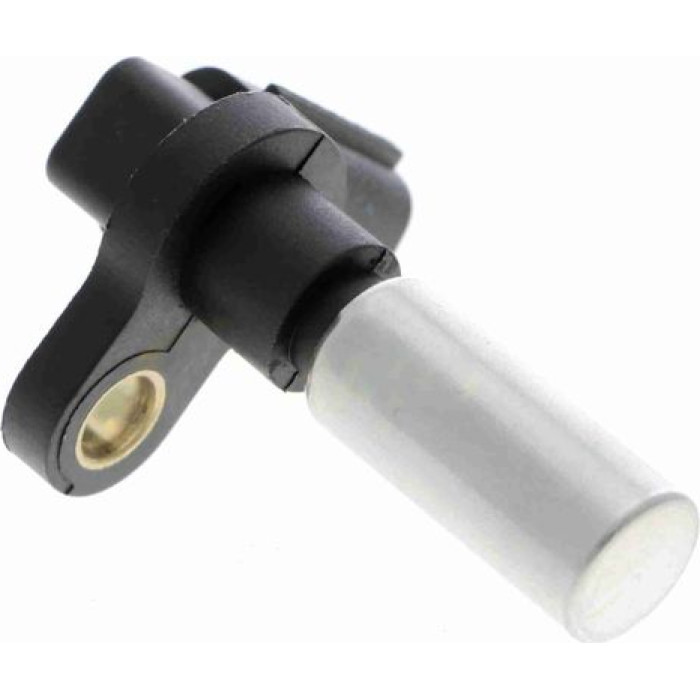 Vemo Nockenwellensensor V38-72-0226 Vemo Nockenwellensensor V38-72-0226