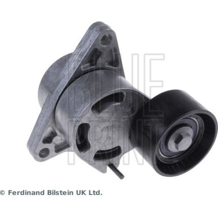 BluePrint Spannrolle ADN196511 BluePrint Spannrolle ADN196511
