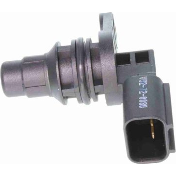Vemo Nockenwellensensor V32-72-0080 Vemo Nockenwellensensor V32-72-0080