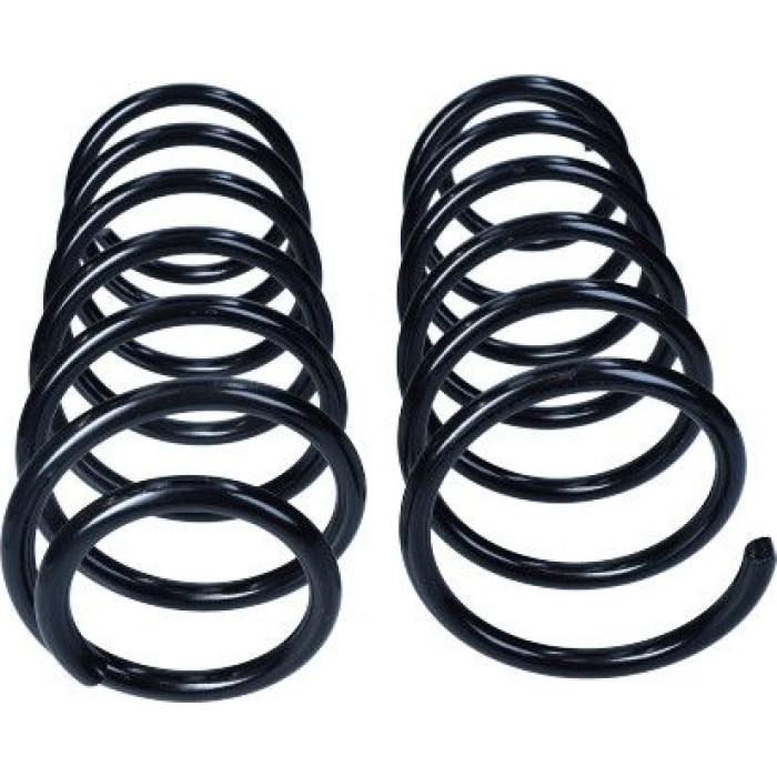 60-0030D MAXGEAR Fahrwerksfeder 60-0030D 60-0030D MAXGEAR Fahrwerksfeder 60-0030D