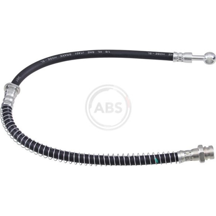 A.B.S. Bremsschlauch SL5818 A.B.S. Bremsschlauch SL5818