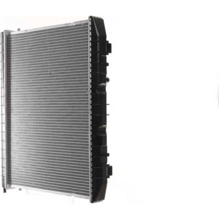 MAHLE Kühler, Motorkühlung CR 137 000S