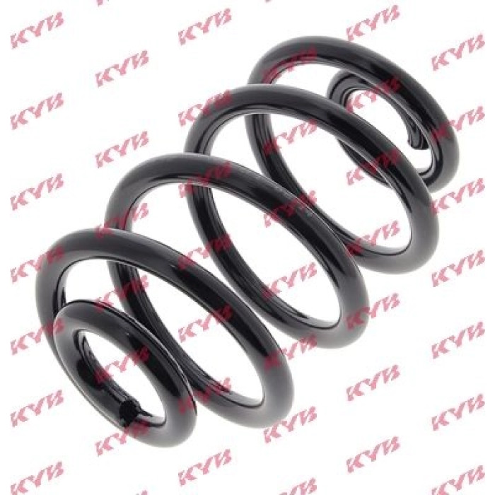 RX6201 KYB Fahrwerksfeder Bmw T. 3 (E46) 1.6-3.0D 10.99 RX6201 KYB Fahrwerksfeder Bmw T. 3 (E46) 1.6-3.0D 10.99
