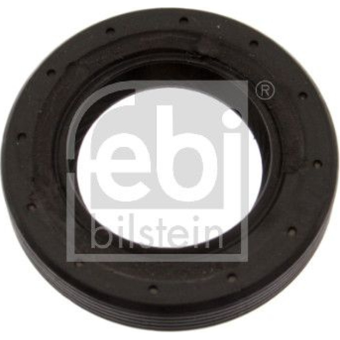 febi Wellendichtring 37469 febi Wellendichtring 37469