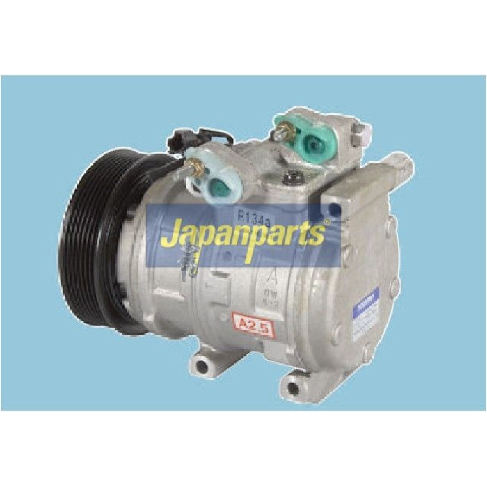 Japanparts Kompressor CMP2030134