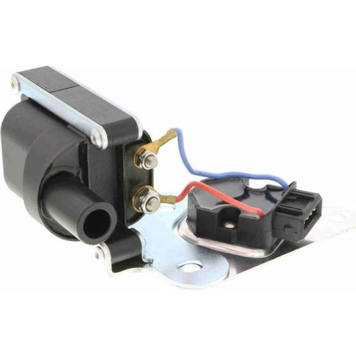 Vemo Zündspule V95-70-0001 Vemo Zündspule V95-70-0001
