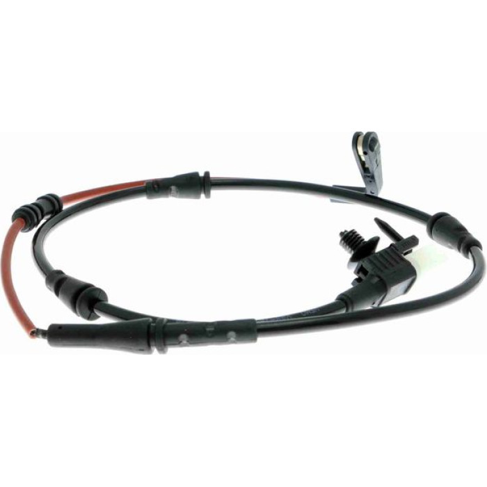 Vemo Bremsbelagverschleißsensor V48-72-0077 Vemo Bremsbelagverschleißsensor V48-72-0077