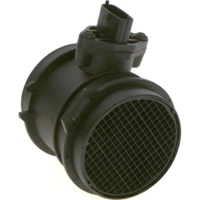 Bosch 12 610 025 Luftmassenmesser 0 281 002 533 Bosch 12 610 025 Luftmassenmesser 0 281 002 533