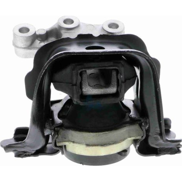 V42-0561 Vaico Motorlager V42-0561 V42-0561 Vaico Motorlager V42-0561