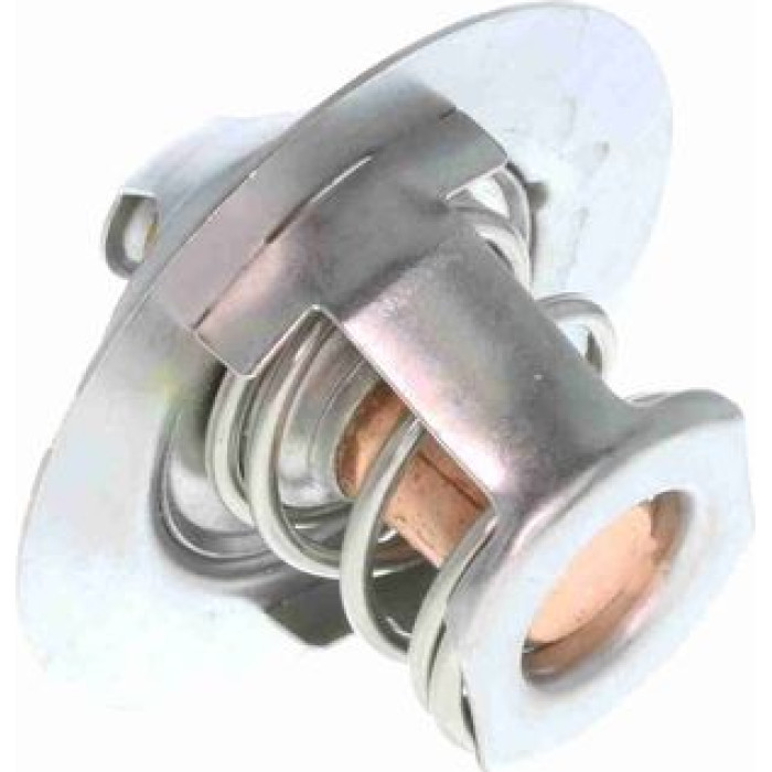 Vemo Kühlmittelthermostat V42-99-0002 Vemo Kühlmittelthermostat V42-99-0002