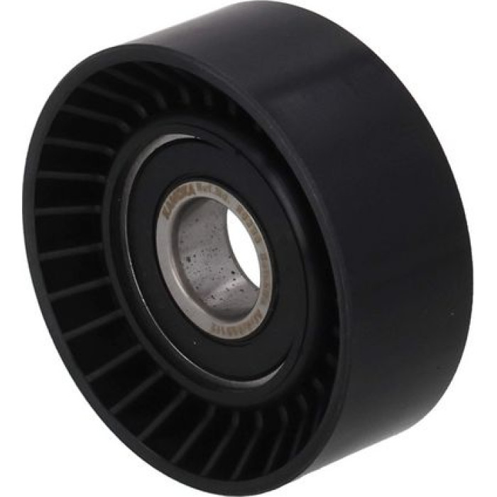 Kamoka Keilrippenriemen-Spannarm R0290 Kamoka Keilrippenriemen-Spannarm R0290
