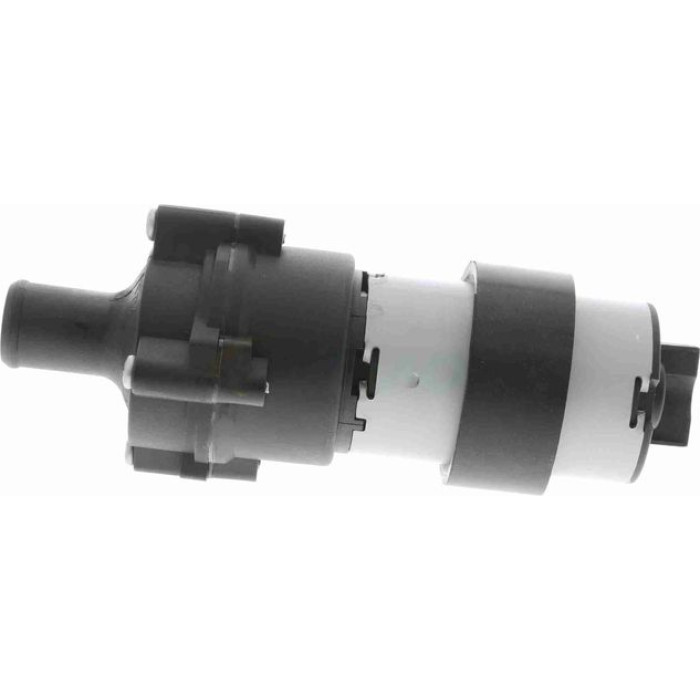Vemo Zusatzwasserpumpe / Kühlmittelpumpe V30-16-0017 Vemo Zusatzwasserpumpe / Kühlmittelpumpe V30-16-0017