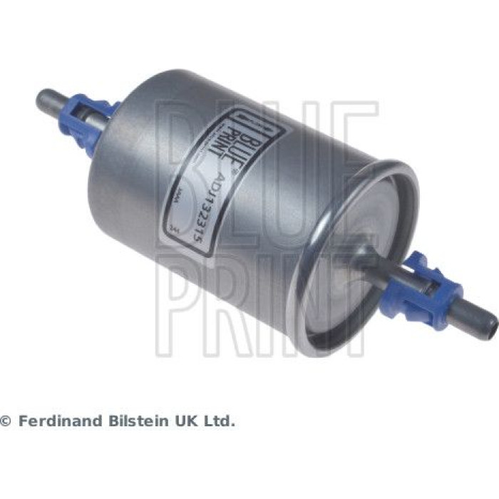 ADJ132315 BluePrint Kraftstofffilter ADJ132315