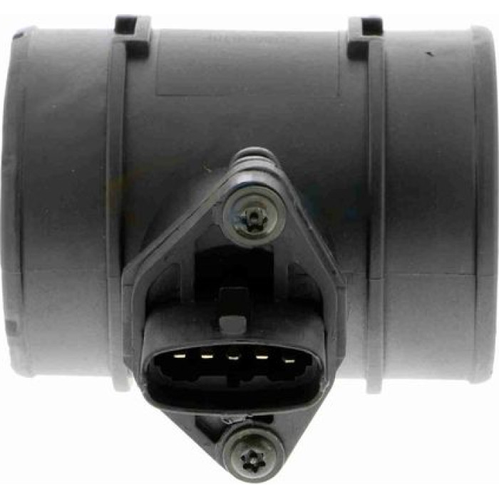 V40-72-0456 Vemo Luftmassenmesser V40-72-0456 V40-72-0456 Vemo Luftmassenmesser V40-72-0456