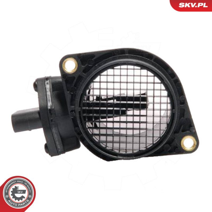 07SKV036 SKV GERMANY Luftmassenmesser Luftmengenmesser 07SKV036