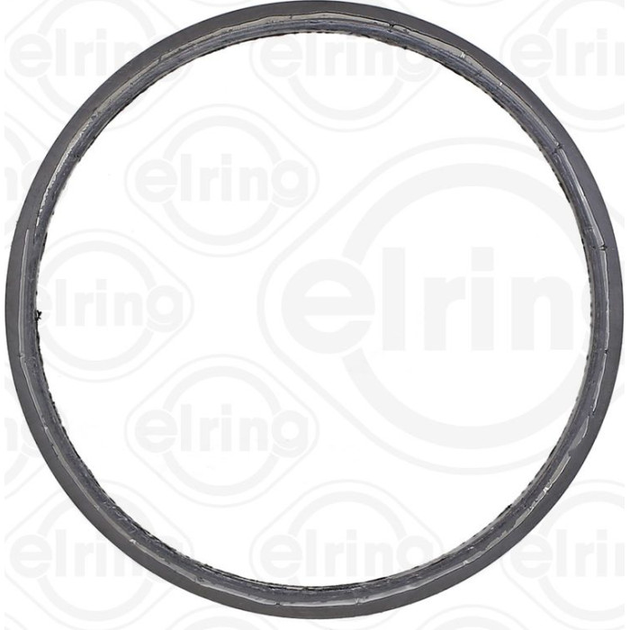 Elring Abgasrohrdichtung 738.390 Elring Abgasrohrdichtung 738.390