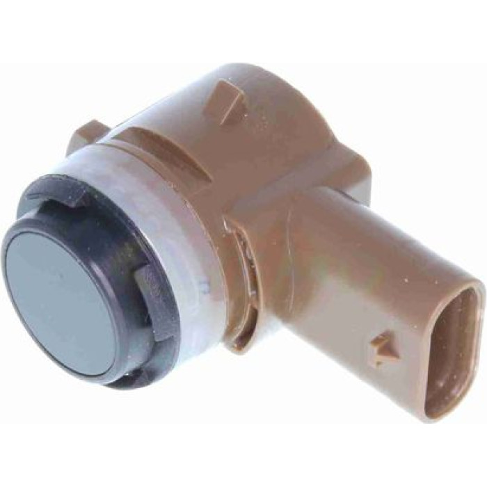 Vemo Parksensor V30-72-0217 Vemo Parksensor V30-72-0217