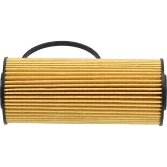 IO-310 AMC Ölfilter IO-310 IO-310 AMC Ölfilter IO-310