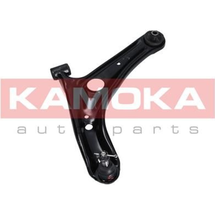 Kamoka Fahrwerkslenker 9050177 Kamoka Fahrwerkslenker 9050177