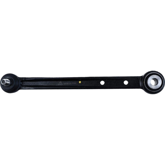 Lemförder Spurstange 10750 01 – beidseitig Lemförder Spurstange 10750 01 – beidseitig