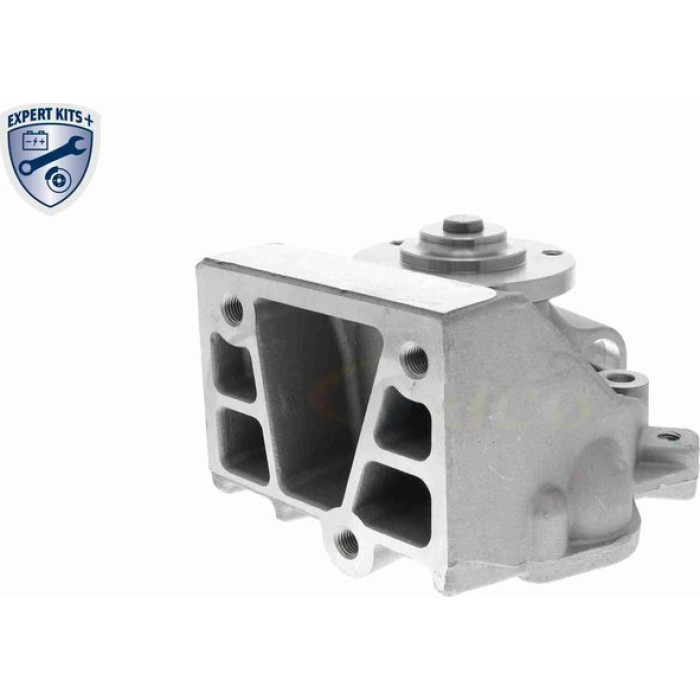 V22-50018 Vaico Wasserpumpe / Kühlmittelpumpe V22-50018 V22-50018 Vaico Wasserpumpe / Kühlmittelpumpe V22-50018