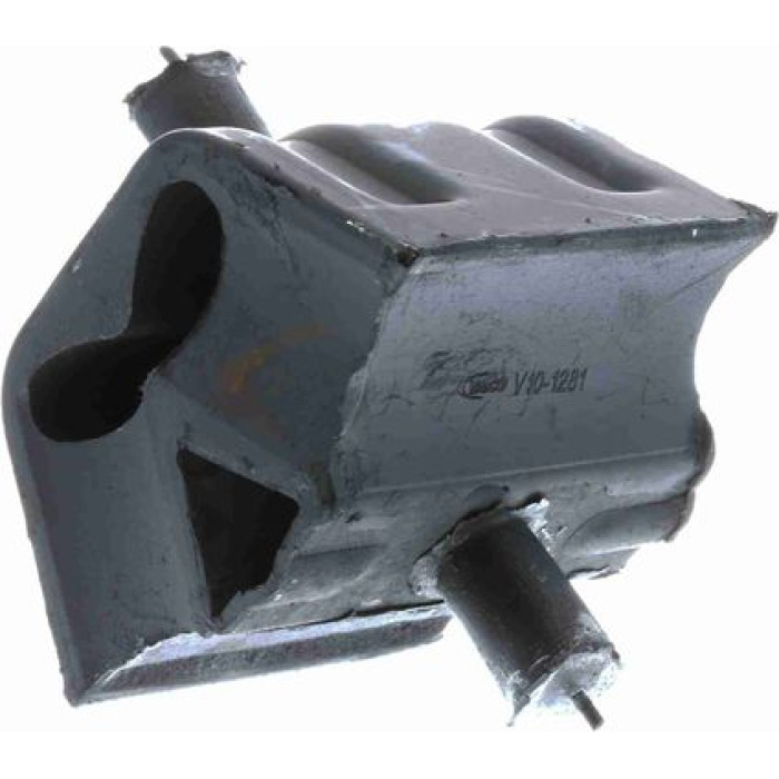 V10-1281 Vaico Motorlager V10-1281 V10-1281 Vaico Motorlager V10-1281
