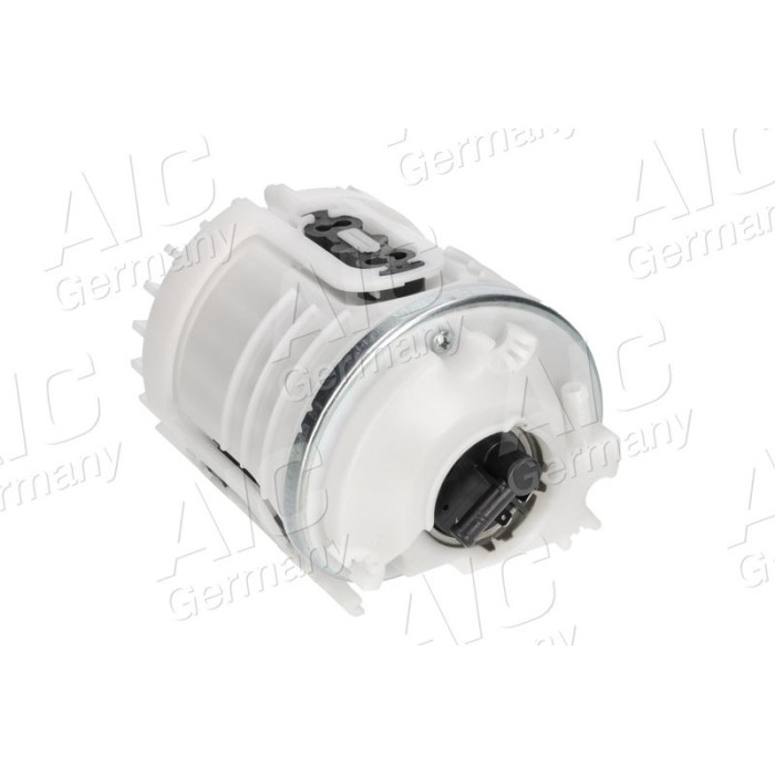 AIC Kraftstoffpumpe 51636
