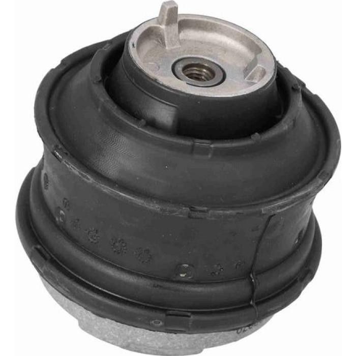 Vaico Motorlager V30-0760 Vaico Motorlager V30-0760