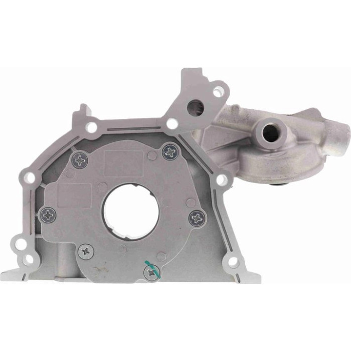 Vaico Ölpumpe V46-0726