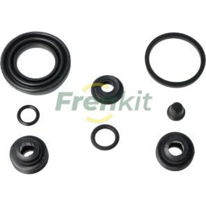 FRENKIT Reparatursatz, Bremssattel 234041 FRENKIT Reparatursatz, Bremssattel 234041