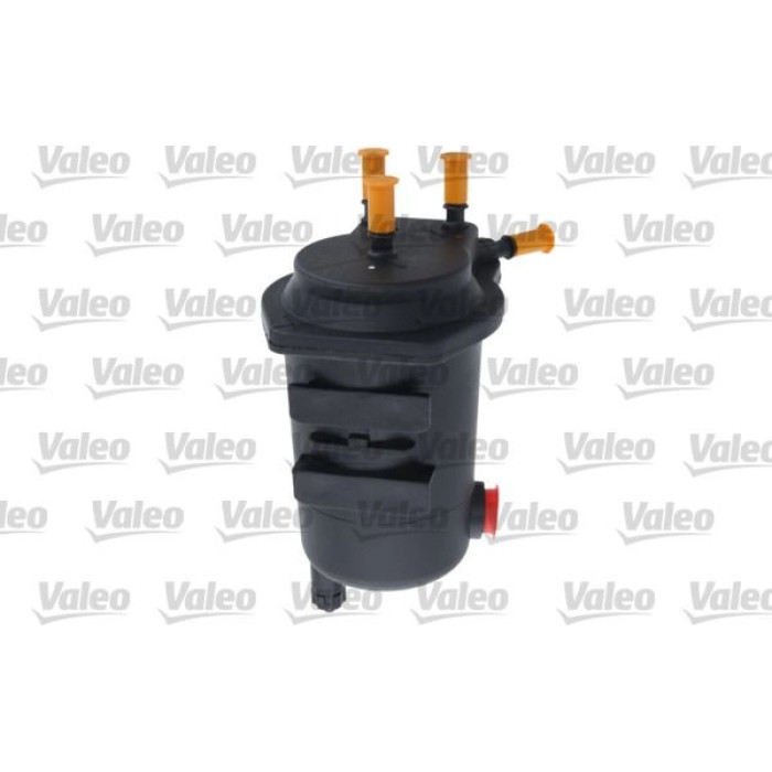 587539 Valeo Kraftstofffilter 587539 587539 Valeo Kraftstofffilter 587539