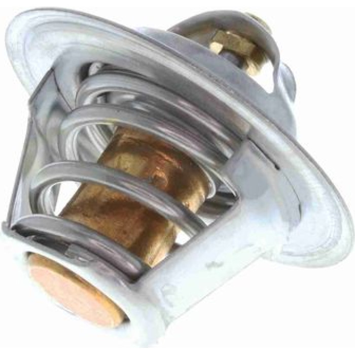 Vemo Kühlmittelthermostat V15-99-2087 Vemo Kühlmittelthermostat V15-99-2087