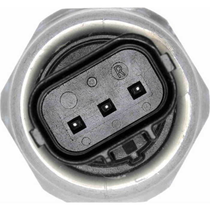 Vemo Druckschalter für Klimaanlage V26-73-0042 Vemo Druckschalter für Klimaanlage V26-73-0042