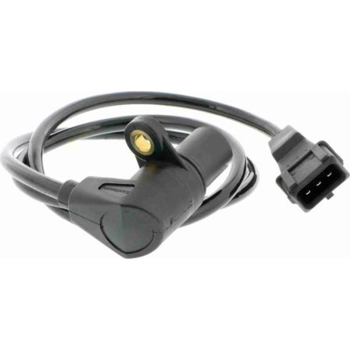 Vemo Kurbelwellensensor V40-72-0444 Vemo Kurbelwellensensor V40-72-0444