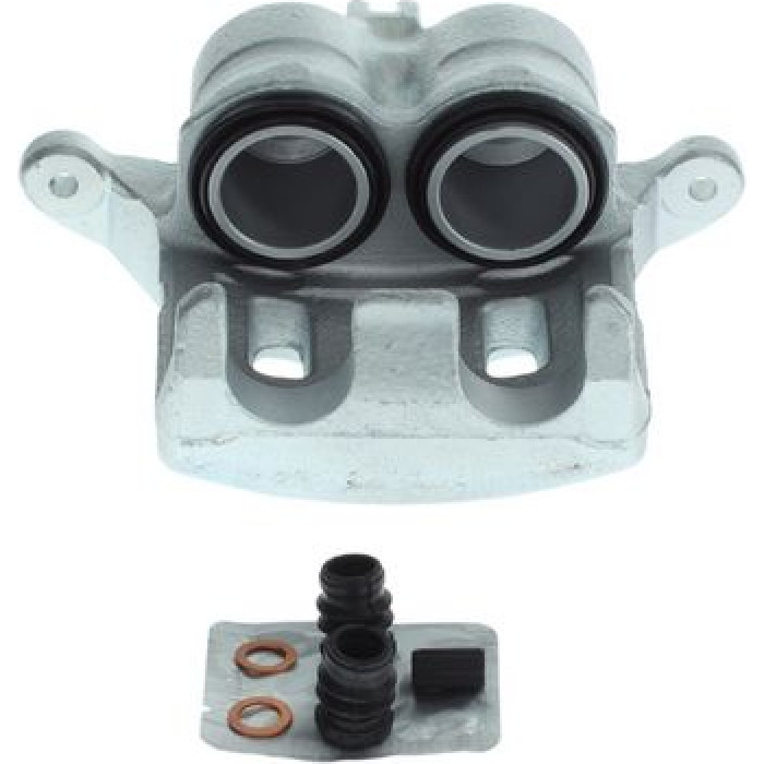 Bosch Bremssattel Vorderachse links 0 986 134 478 Bosch Bremssattel Vorderachse links 0 986 134 478