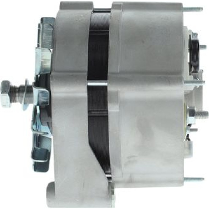 Bosch Lichtmaschine 1 986 A01 309