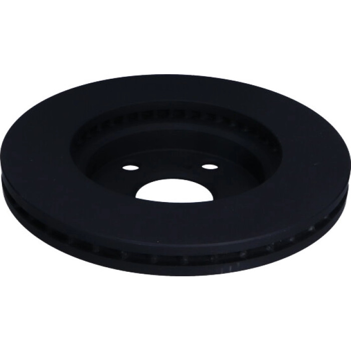 Quaro Bremsscheibe QD9597HC