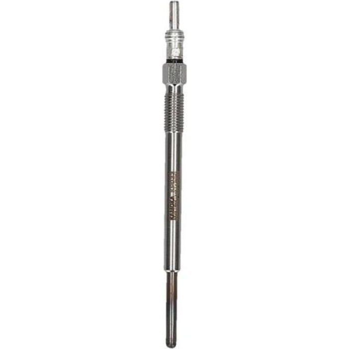 KP033 Kamoka Glühkerze KP033 KP033 Kamoka Glühkerze KP033