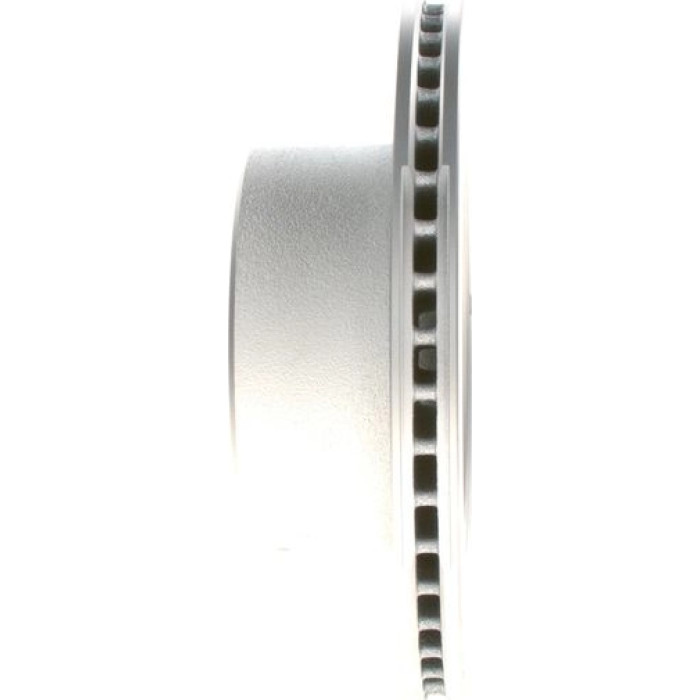 Bosch Bremsscheibe Vorderachse 0 986 479 146 Bosch Bremsscheibe Vorderachse 0 986 479 146